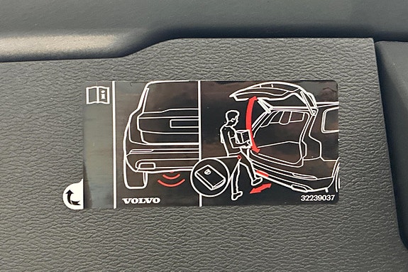 Volvo V60 29 of 30