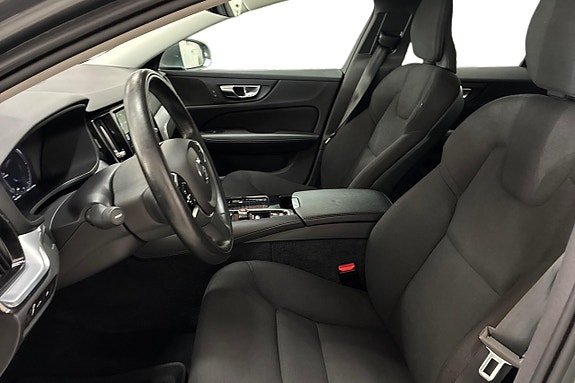 Volvo V60 14 of 30