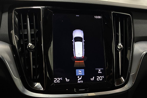 Volvo V60 18 of 30