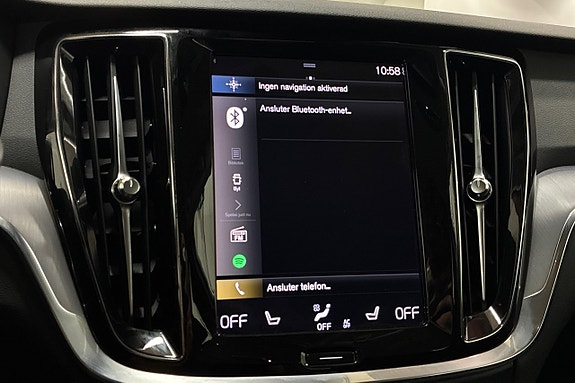 Volvo V60 20 of 30