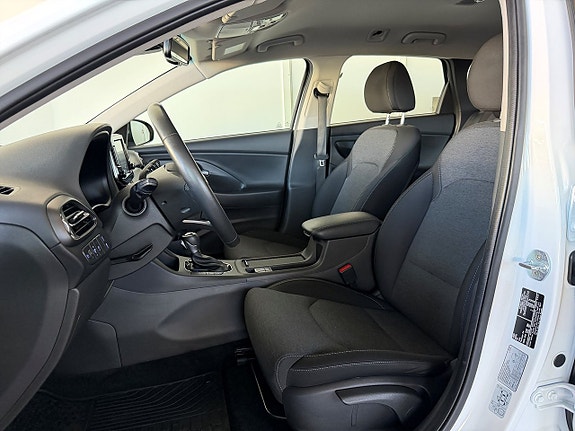 Hyundai i30 11 of 13