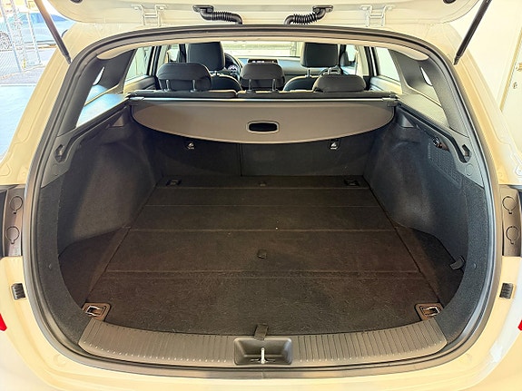 Hyundai i30 13 of 13