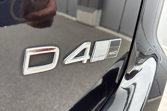 Volvo XC60 15 of 26