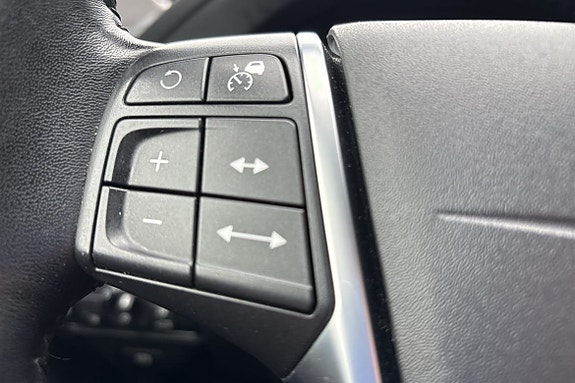 Volvo XC60 24 of 26