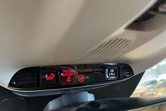 Volvo XC90 19 of 29