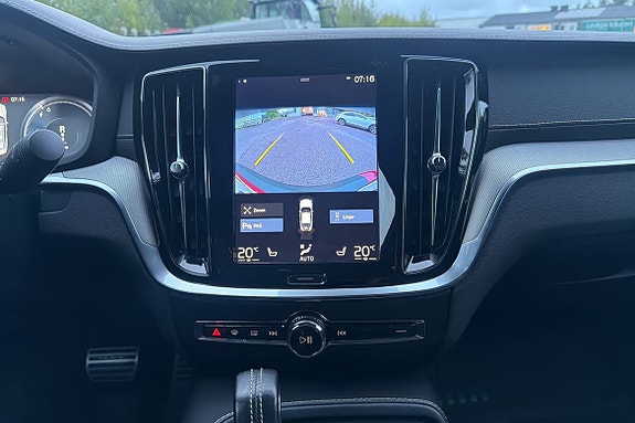 Volvo S60 13 of 13