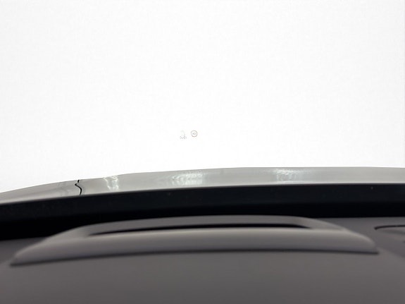 Volvo XC90 10 of 30