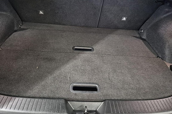 Nissan Qashqai 19 of 27
