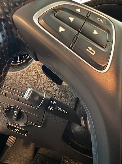 Mercedes-Benz Vito 116 10 of 13