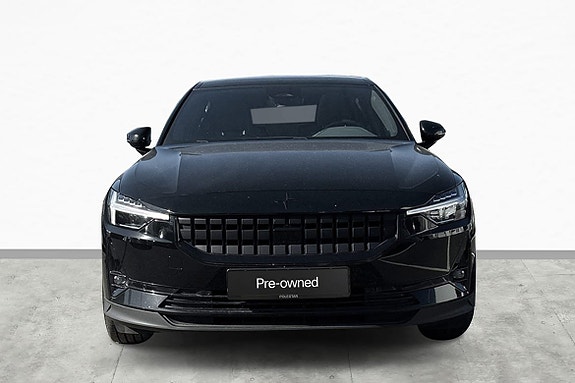 Polestar 2 3 of 15