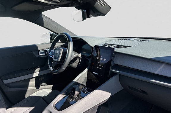 Polestar 2 14 of 15
