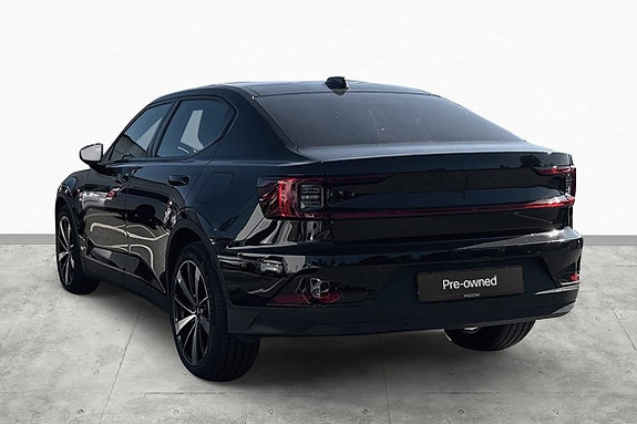Polestar 2 8 of 15