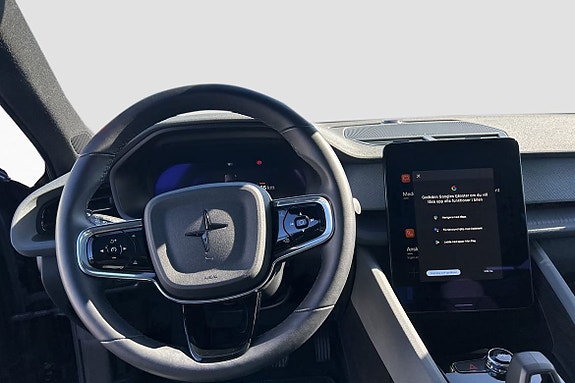 Polestar 2 13 of 15