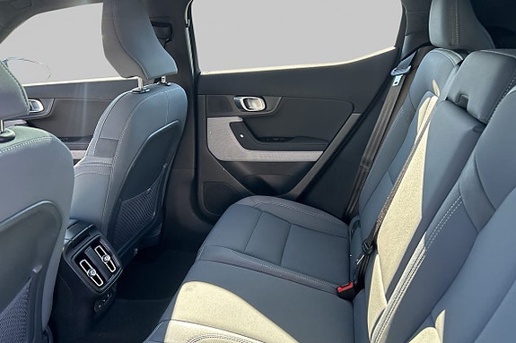 Polestar 2 12 of 15