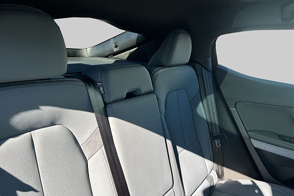 Polestar 2 15 of 15