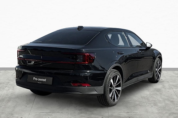 Polestar 2 9 of 15