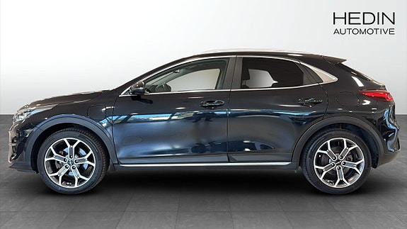 Kia XCeed 6 of 12