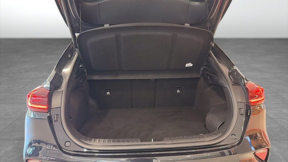 Kia XCeed 10 of 12