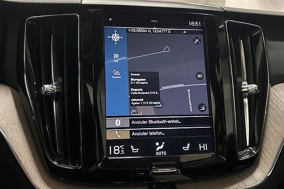 Volvo XC60 19 of 30