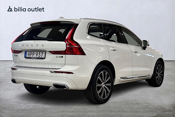 Volvo XC60 6 of 30
