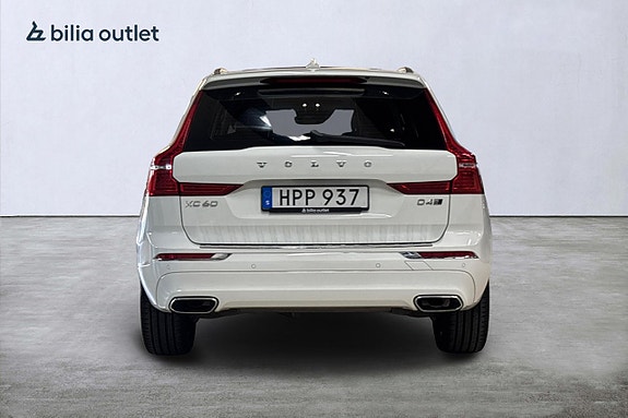 Volvo XC60 7 of 30