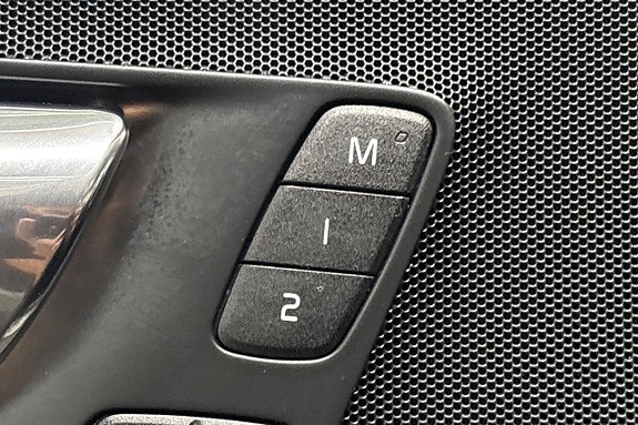 Volvo XC60 28 of 30
