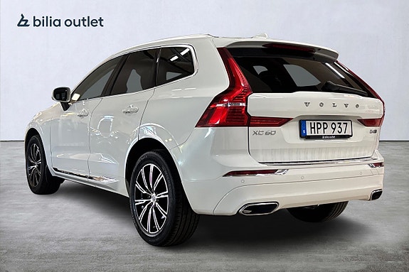 Volvo XC60 8 of 30