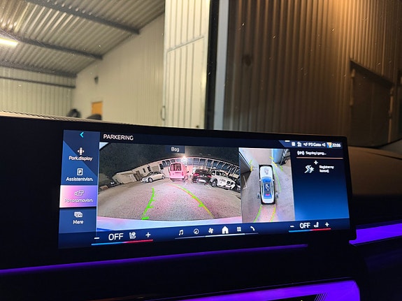 BMW i5 30 of 30