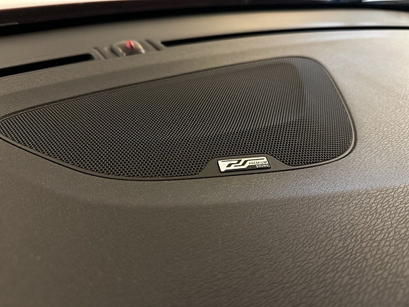 Volvo V60 20 of 22