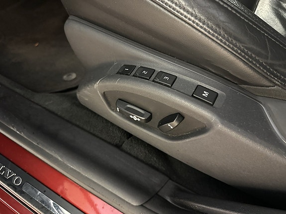 Volvo V60 18 of 22