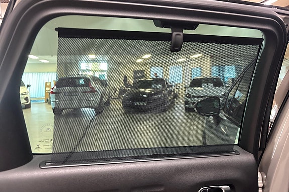 Citroen C3 Aircross 24 of 26