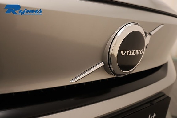 Volvo XC40 20 of 24
