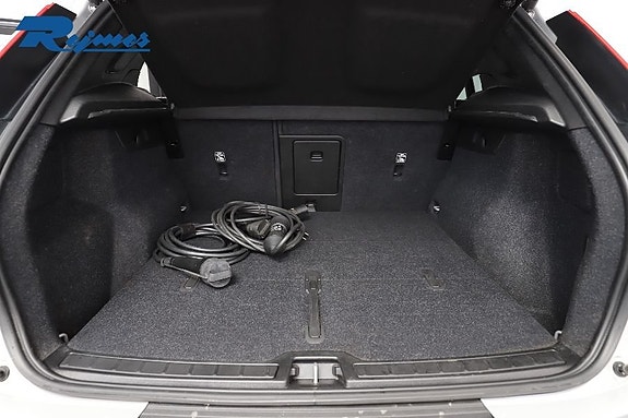 Volvo XC40 18 of 24