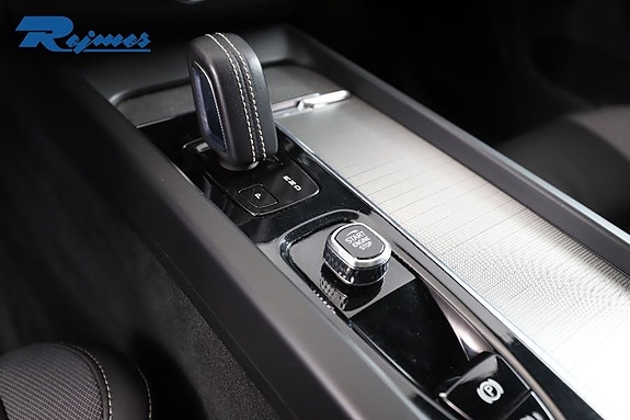 Volvo XC60 23 of 24