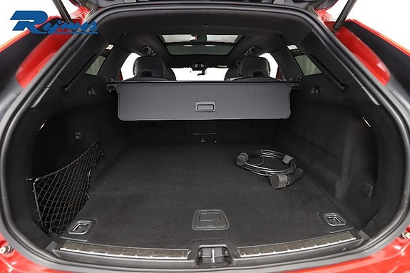 Volvo XC60 18 of 24