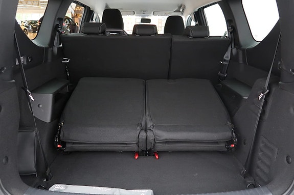 Dacia Jogger 12 of 12