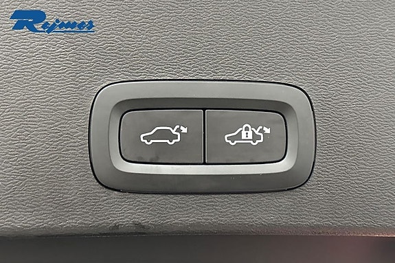 Volvo XC40 20 of 21
