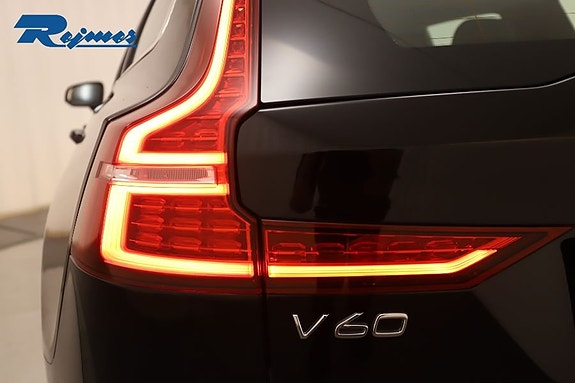 Volvo V60 15 of 24