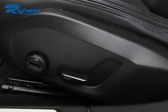 Volvo V60 7 of 24