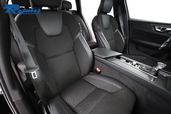 Volvo V60 6 of 24