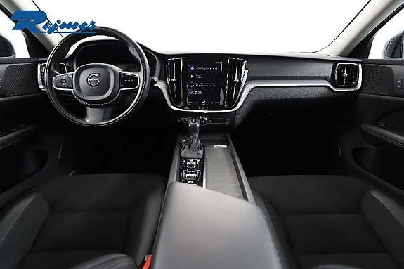 Volvo V60 2 of 24