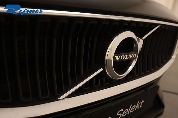 Volvo V60 20 of 24