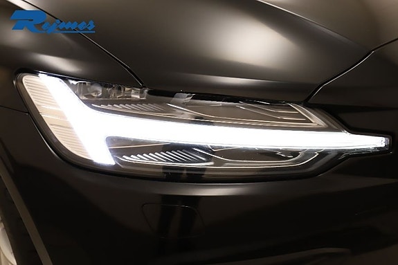 Volvo V60 21 of 24