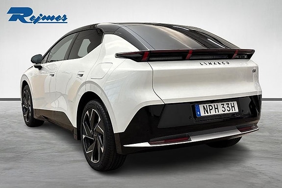 Lynk & Co 02 3 of 21