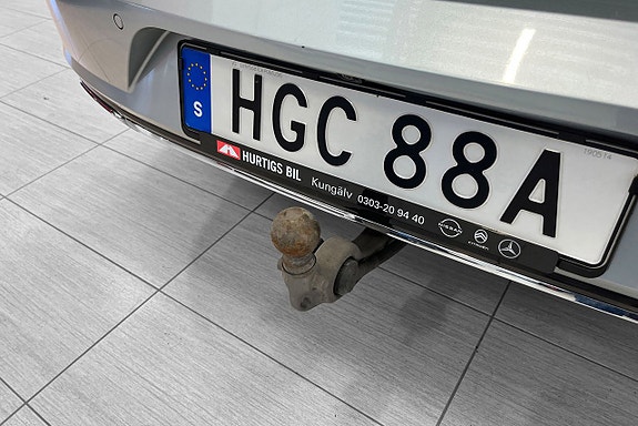Volvo S90 24 of 30