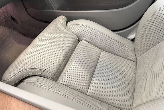 Volvo S90 29 of 30