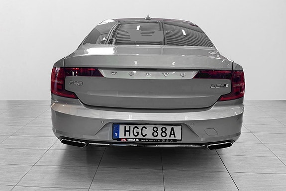 Volvo S90 6 of 30