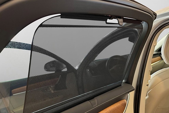 Volvo S90 23 of 30