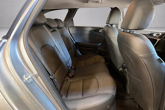 Kia Ceed 9 of 20