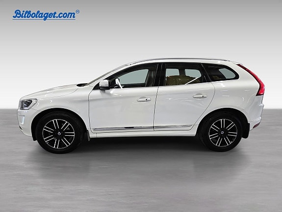 Volvo XC60 3 of 15